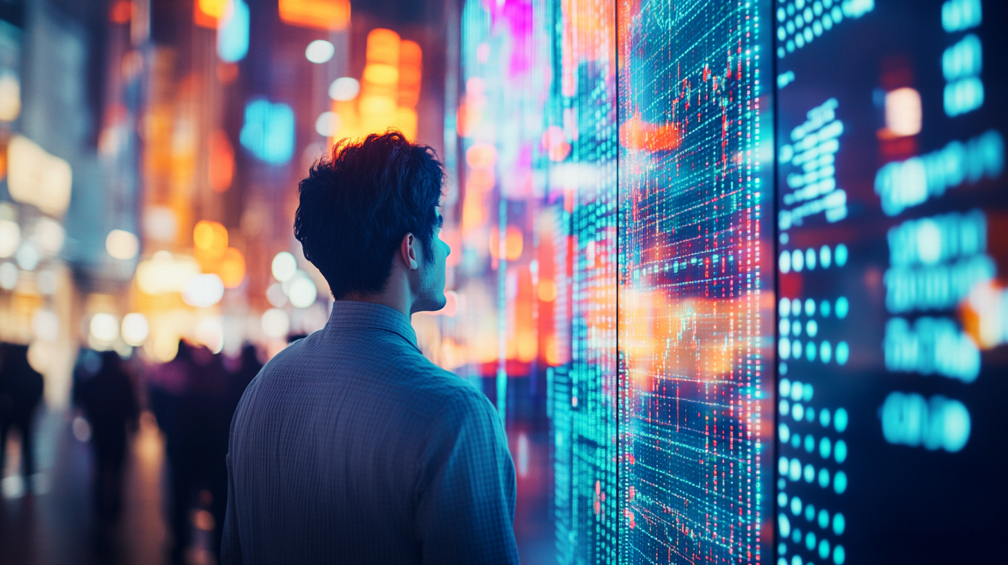 TechBeetle | Credentix GPT: Is It the Real Deal or a Scam?