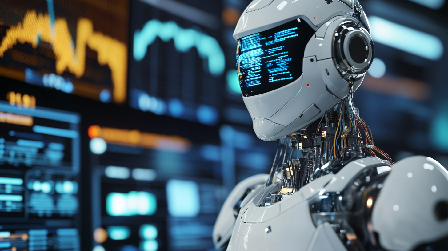 Qzovarel: Is This the Trading System You Can Trust?