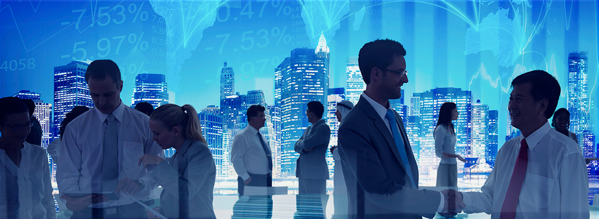 Samsung Galaxy Fold is Ready to Impress the World