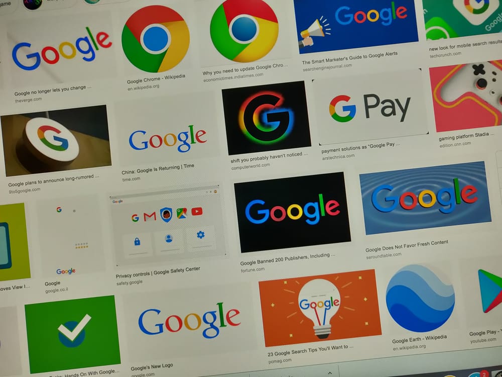 Google Closes up Google+ for Consumers