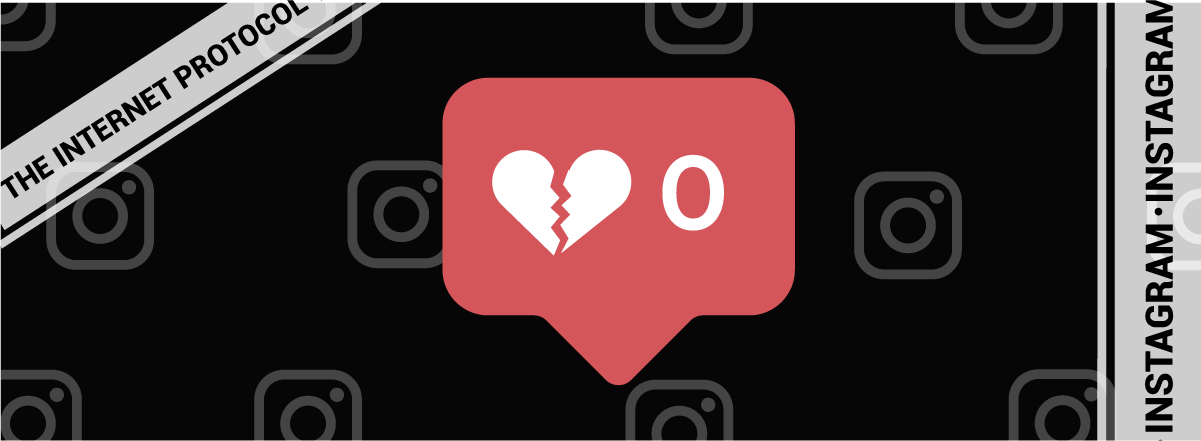 Instagram Users from 7 Countries Can’t See the Number of Likes in Their Feed