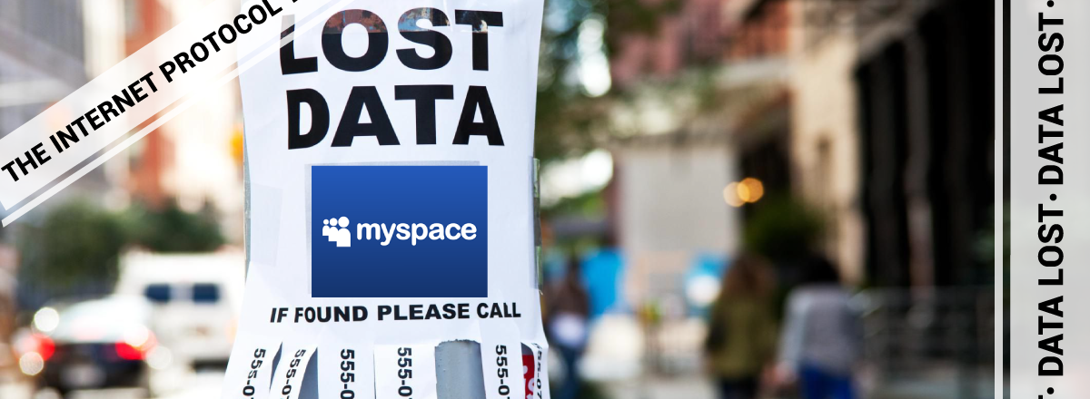 myspace data dump cracker