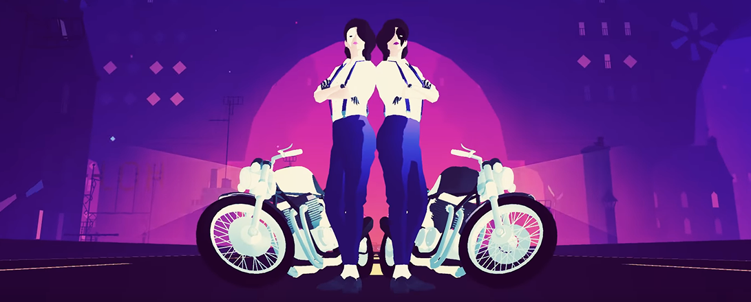 Apple Arcade Debut: Must-Play Games. The Internet Protocol Choice