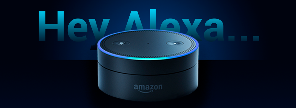 Alexa Asks Users for help. Thumbs-up or Thumbs-Down to Find the Truth