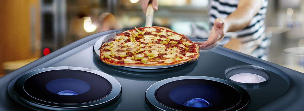 iPhone 11 Camera Module Design Memes