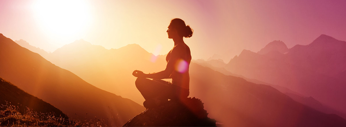 We Are Merely Episodes