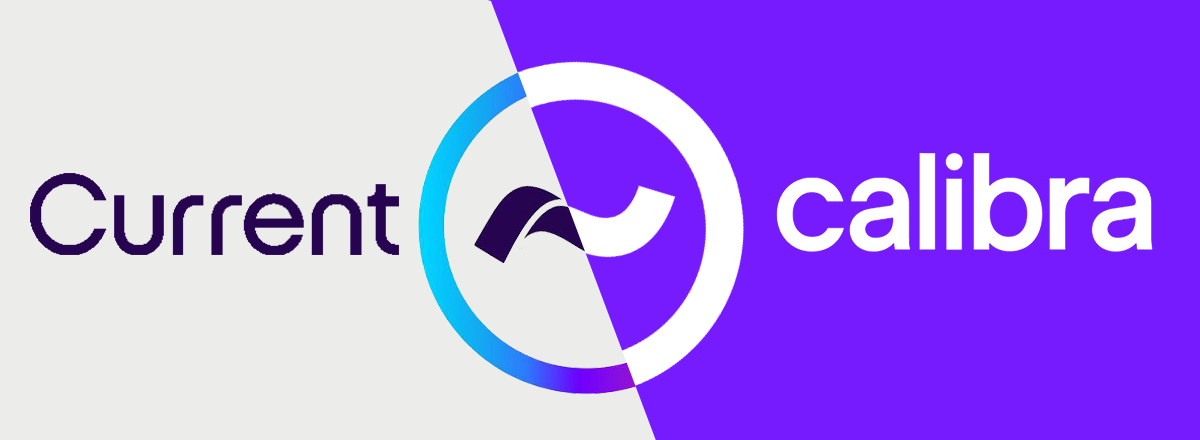 Facebook Has Been Accused of Illegal Use of Libra Logo