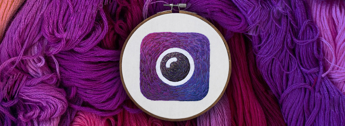 Facebook-Owned Instagram Launches New Messenger Called Threads