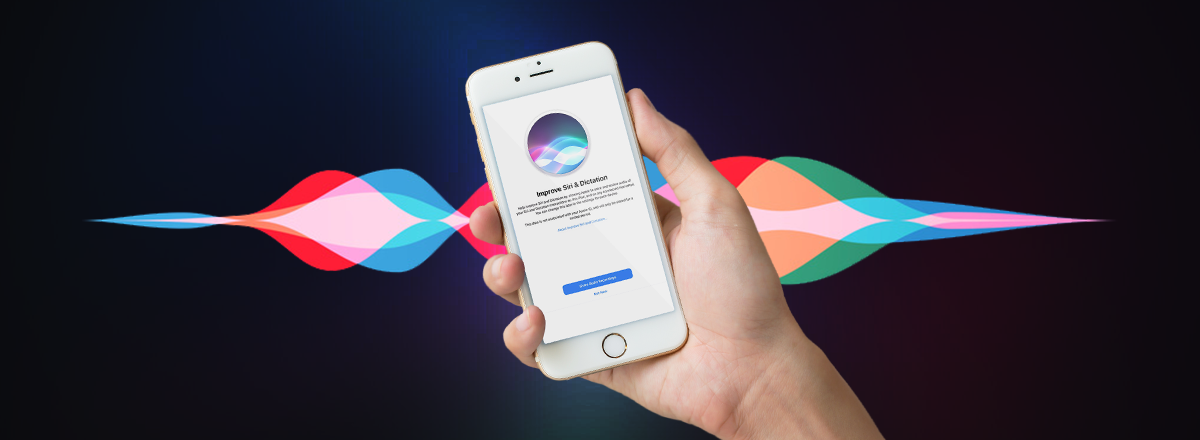 Apple Changed Siri Settings in iOS 13.2 to Enhance Confidentiality of Users