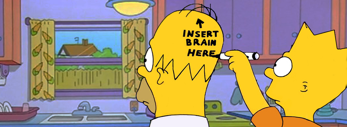 How One Word Can Ruin Your Job Interview