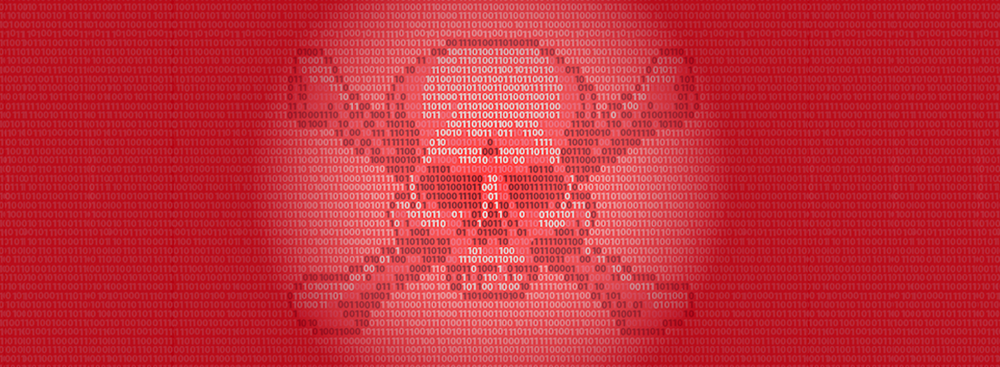 Over One Billion of Users’ Records Were Drifting in the Open Access