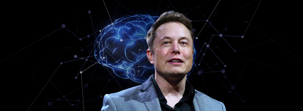 Elon Musk Says Neuralink Can “Solve” Autism | The Internet Protocol