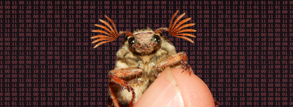 Cybercrime Discovered by NCSC-FI. Credentials Stolen through Software