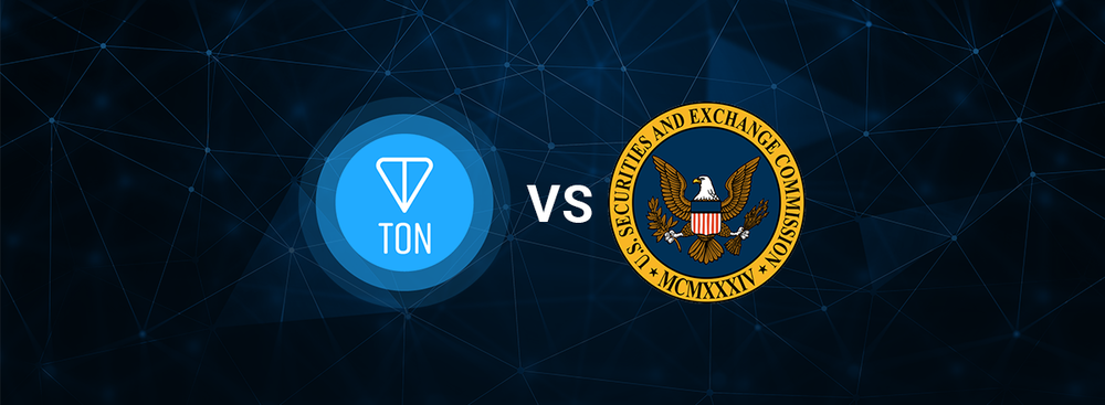 Telegram and the SEC Require to Expedite Their Case. Both Sides Published Their Positions