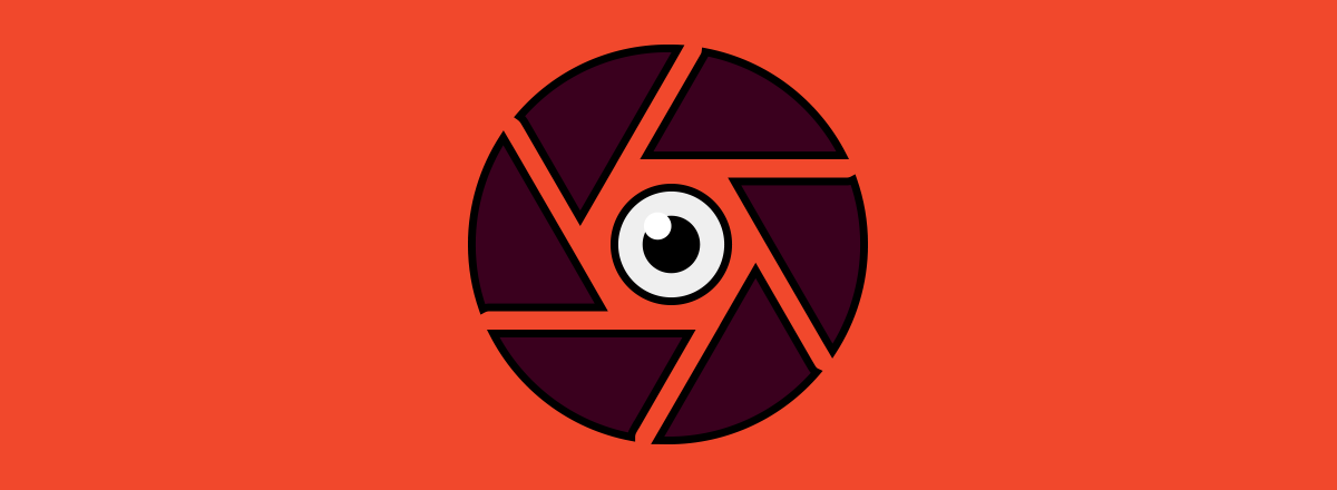 Google Play Had 30 Android Camera Apps That Used to Collect User Data