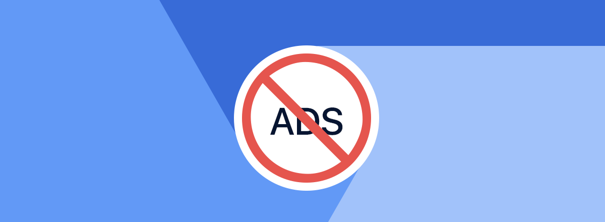 Google Chrome Will Begin to Block Ads Intensively This Summer, but Don't Get Too Excited Just Yet