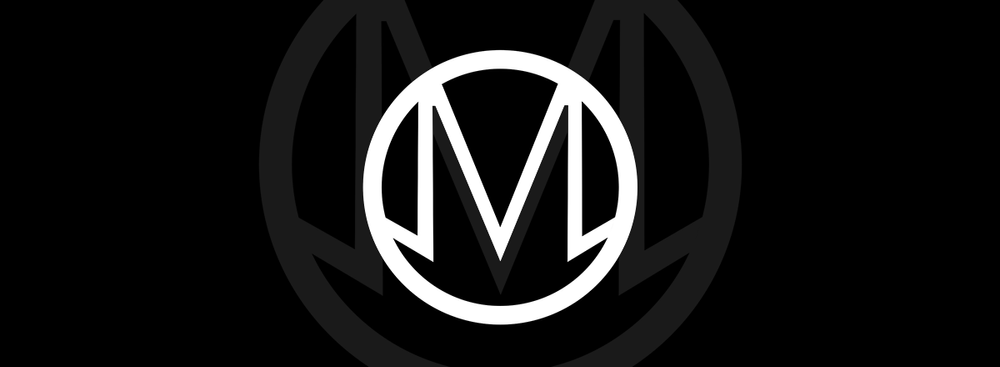 OurMine Hacking Group Strikes Again: This Time, Facebook’s Social Media Accounts Get Hacked