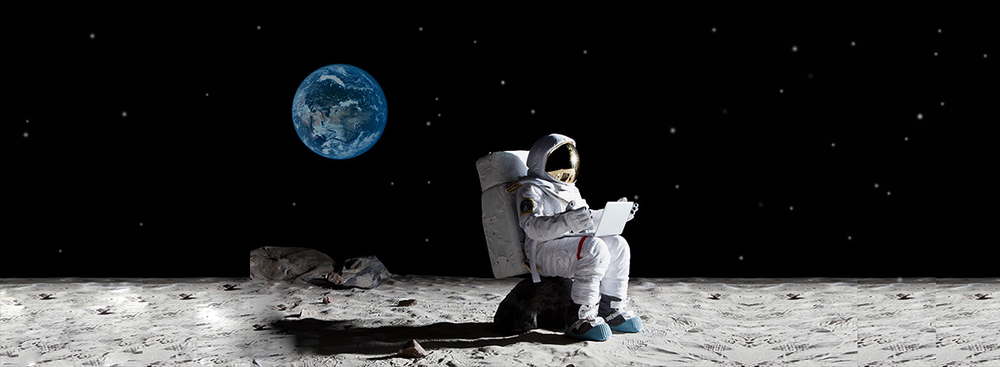 How to Work from Home During Quarantine If You Are Not Used to Freelancing