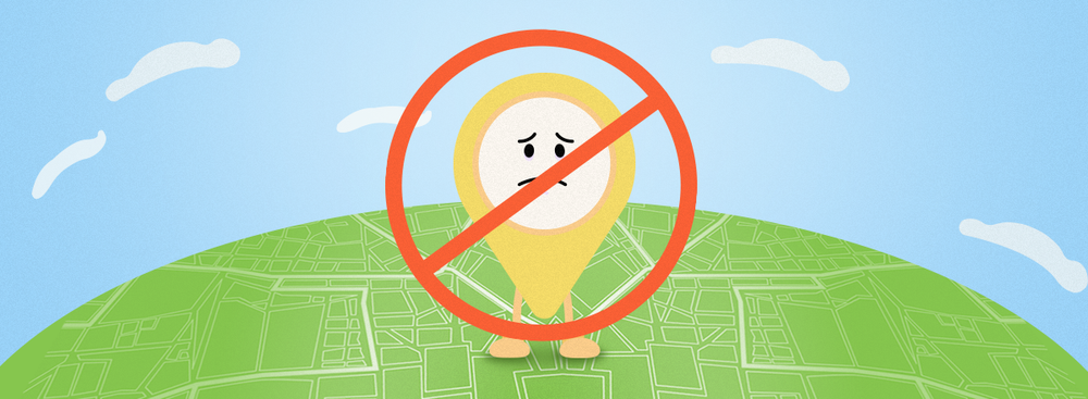 Israel's Supreme Court Obliged the Government to Legislate COVID-19 Phone-Tracking