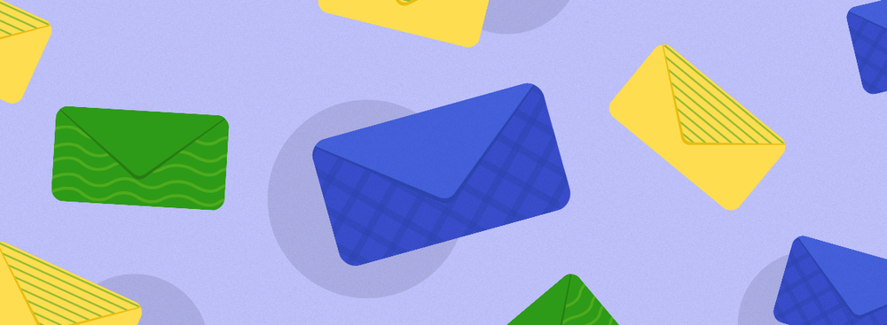 Overview of Temporary Email Services: Say “Hasta La Vista, Baby” to Spam