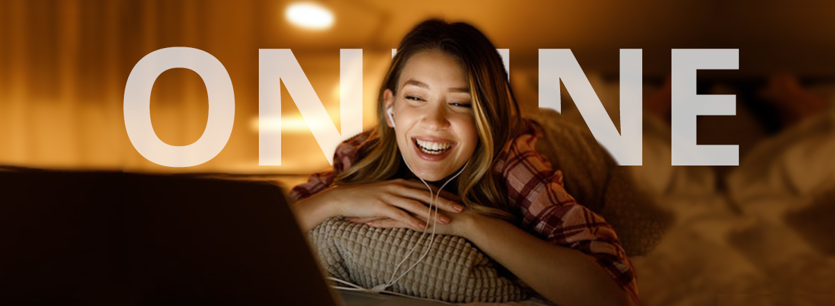 How to Watch Movies and TV Shows with Friends If You’re in Quarantine or in Different Cities and Countries