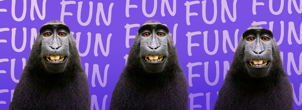 Weekly Fun: An App That Creates Deepfakes, a Pastor Yelling at Coronavirus, and Freeriding Without Leaving the Room