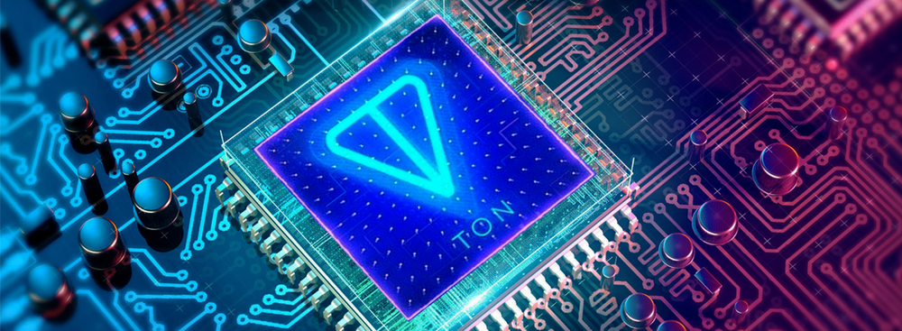 Several Days Are Left Before the TON Launch, and Investors Do Not Know Anything About Durov’s Project