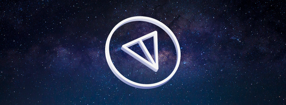 TON Investors Outside the US May Not Receive Their Money Back