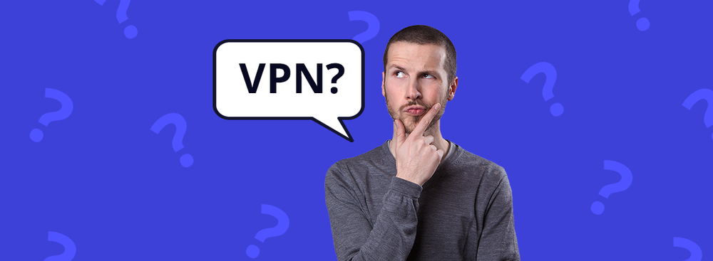 What Is a VPN? A Manual for Dummies