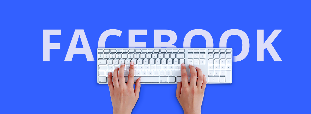 Facebook Labeled About 50 Million Fake Posts About Coronavirus in April