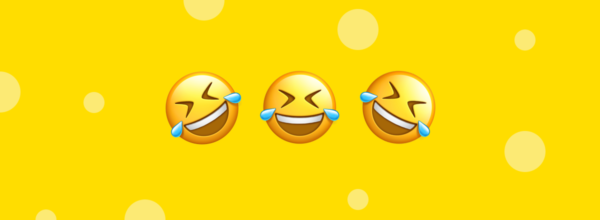 Weekly Fun: Middle Ages Memes, 16 Types of Zoomers, and a Video Conference with Einstein