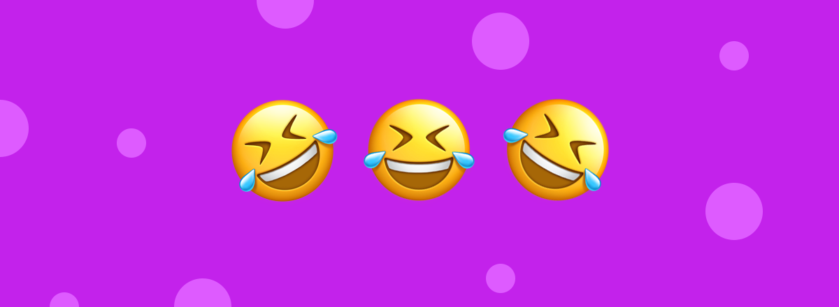 Weekly Fun: A Squirrel That May Well Become a Billionaire, Fake Celebrities with Diamond Teeth, and Men’s Rules