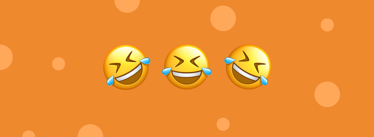 Weekly Fun: Toilet Paper Poker, Home Treadmill DIY, Covidiots, and Dogs Working from Home