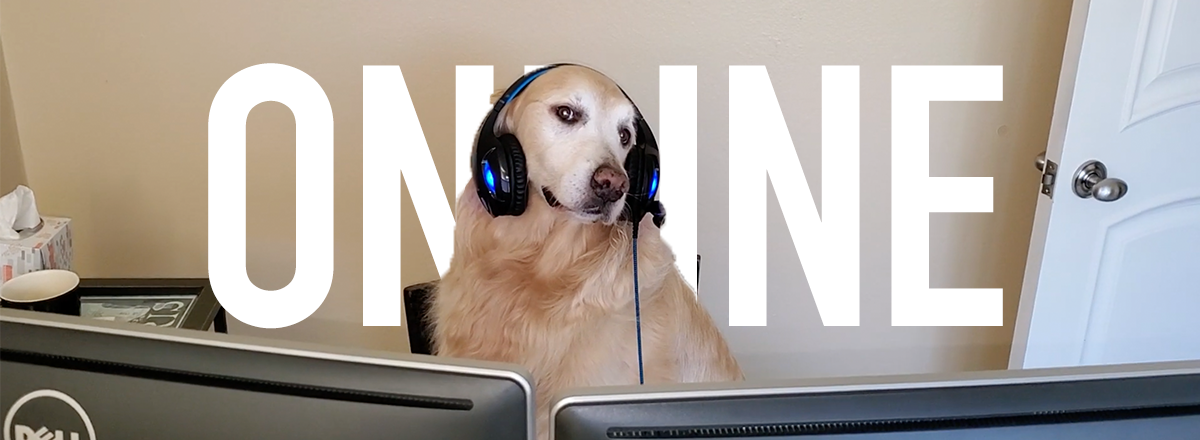 8 Games to Play With Friends Online in Quarantine