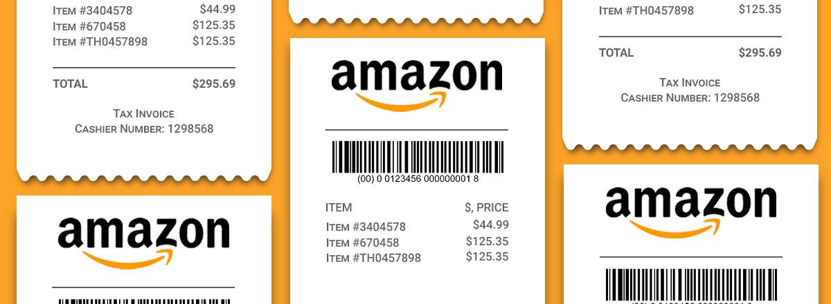 Looted Amazon Go Store Automatically Billed Seattle Protesters