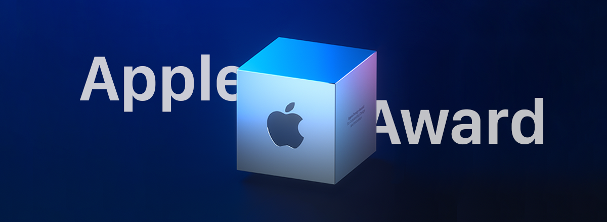 Apple Announced 8 Best Apps of 2020 at Apple Design Awards
