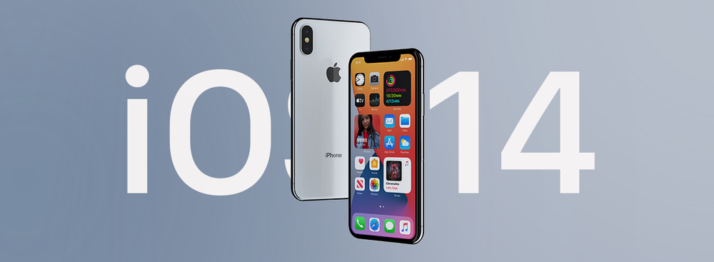 apple wwdc 2020 iphone 12