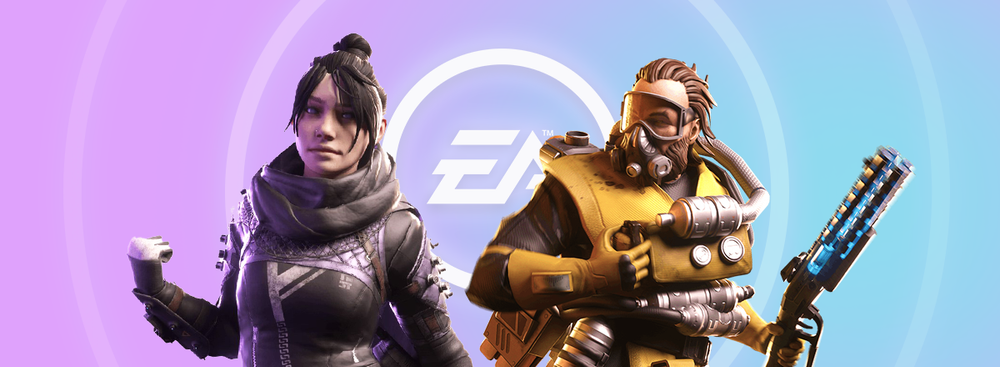 The Main Announcements From the EA Play Live 2020 Press Conference