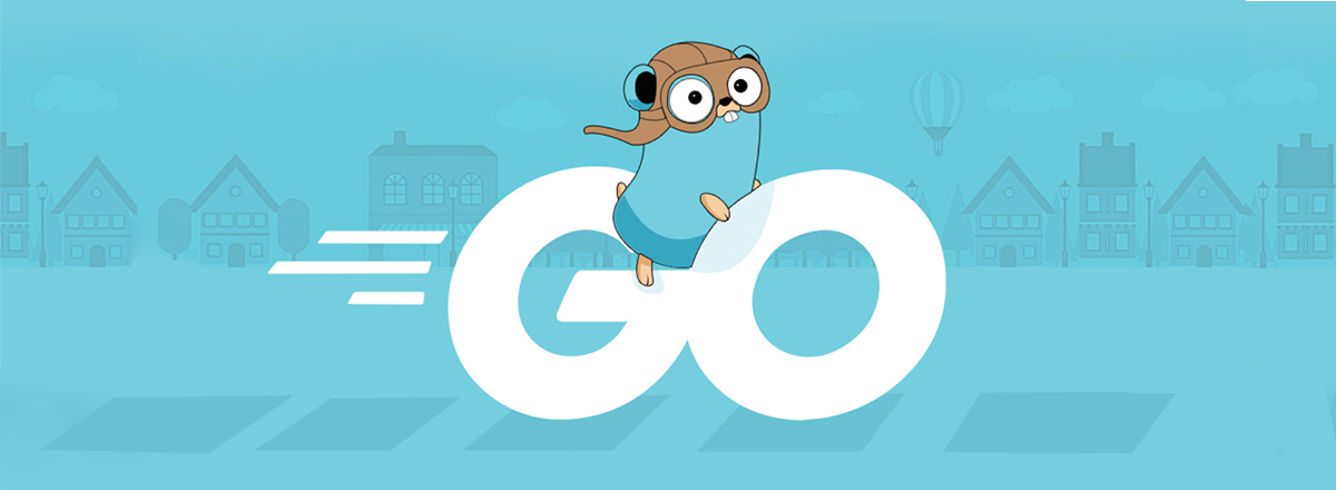 The Go Programming Language Gets Rid of "Racism" in Code