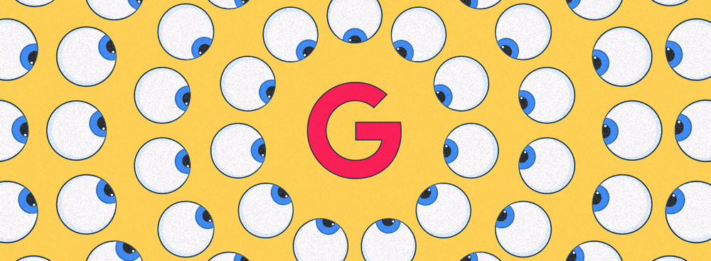 Google May Be Fined $5 Billion for Tracking Users in Incognito Mode