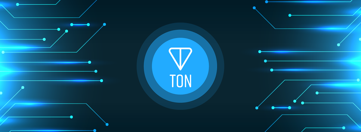 Telegram and SEC Concluded a Settlement Agreement. Durov Will Pay a Fine of $18.5 Million and Return $1.22 Billion to TON Investors