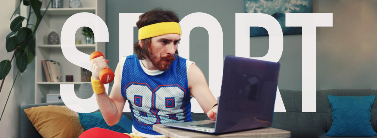 8 Best Short At-Home Workouts: It’s Time to Get Your Buns off the Couch