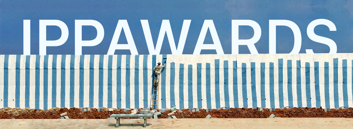 The Winners of the 13th Annual iPhone Photography Awards Were Announced in NY