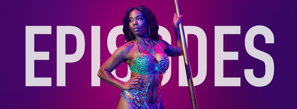 13 Amazing Summer Series You Might Have Missed