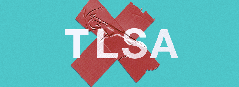 The Shares of a Little-Known Company Have Risen Due to Investors’ Inattention