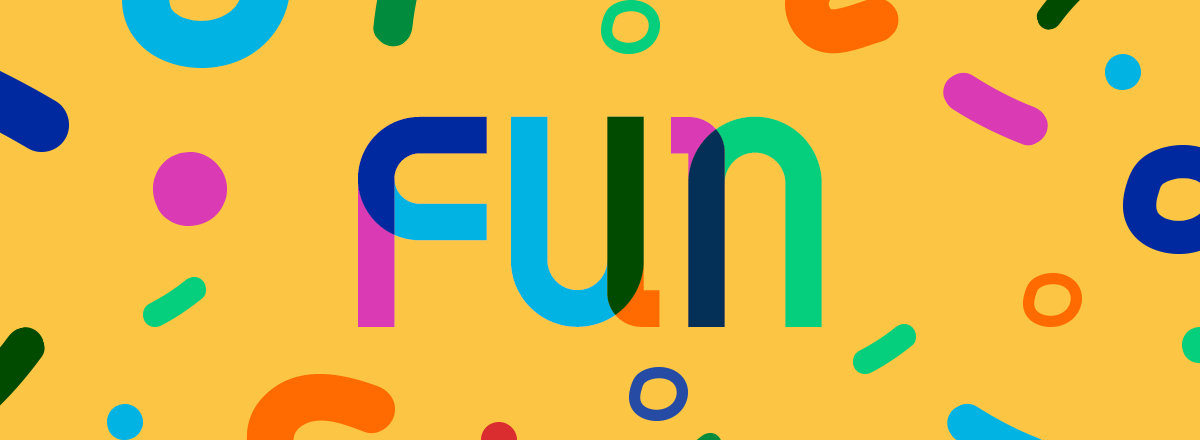 Weekly Fun: Kanye West as a President, Onion-Flavored Corn Pillows, and Laughing Foxes