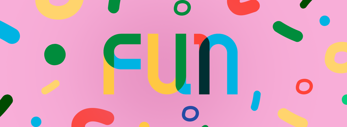 Weekly Fun: Paris Hilton as a President, a Genius Parrot Griffin, and Dancing Robots