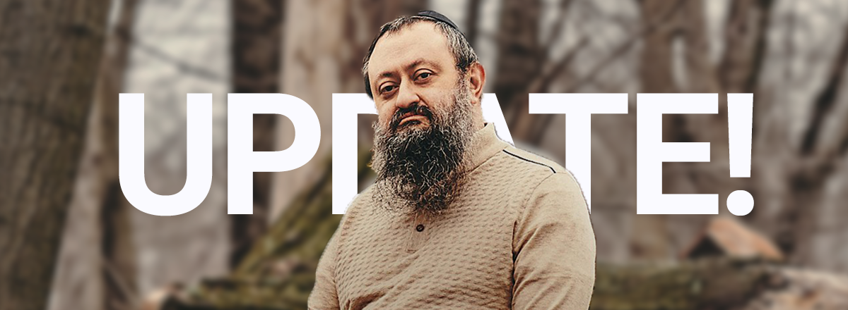 המחקר שפורסם לאחרונה לגבי מטופלים בתנאי מרפאה מצביע כי￼ שילוב אבץ, הידרוקסיכלורוקווין, ואזיתרומיצין מתאפיין בפחות אשפוזים ומקרי מוות בחולי הקורונה