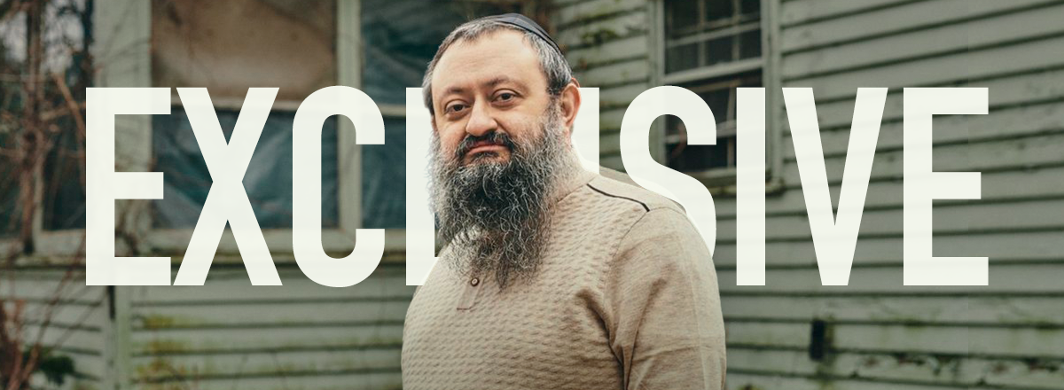 Six More Studies Confirm That Early Treatment Using Dr. Zelenko’s Protocol Reduces Mortality Rates of COVID-19 Patients