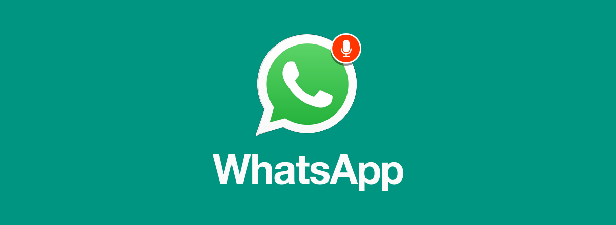 what is whatsapp mute function